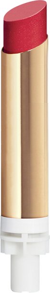 3473311705594 - Sisley Paris Phyto-Rouge Shine Refill 40 Sheer Cherry 3 g 3473311705594 - Sisley Paris Phyto-Rouge Shine Refill 40 Sheer Cherry 3 g