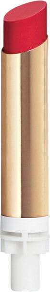 3473311705600 - Sisley Paris Phyto-Rouge Shine Refill 41 Sheer Red Love 3 g 3473311705600 - Sisley Paris Phyto-Rouge Shine Refill 41 Sheer Red Love 3 g