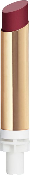 3473311705617 - sisley Refill Phyto-rouge Shine Lippen Make-up lippenstifte Stift pink (42 SHEER CRANBERRY) glänzend natürlich schimmernd Deckkraft Mittel für sensible haut geeignet für geeignet 3473311705617 - sisley Refill Phyto-rouge Shine Lippen Make-up lippenstifte Stift pink (42 SHEER CRANBERRY) glänzend natürlich schimmernd Deckkraft Mittel für sensible haut geeignet für geeignet