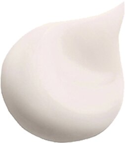 Sisley Supremÿa La Nuit La Lotion Soin Anti-Âge 140 ml