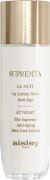 Sisley Supremÿa La Nuit La Lotion Soin Anti-Âge 140 ml