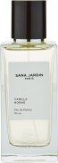 Sana Jardin Vanilla Nomad Eau de Parfum (EdP)