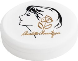 Ihr Geschenk - Charlotte Meentzen Jubiläumsedition Holunderblütencreme 60 ml