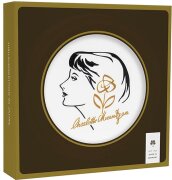 Ihr Geschenk - Charlotte Meentzen Jubiläumsedition Holunderblütencreme 60 ml