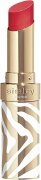 Sisley Phyto-Rouge Shine 3 g