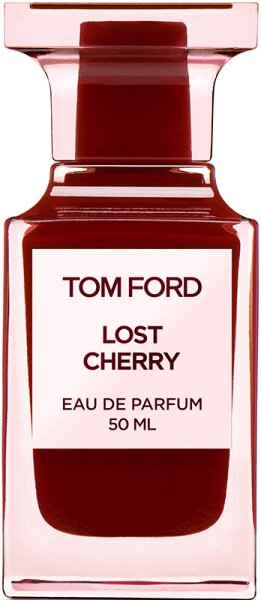 0888066082341 - Fragrance Private Blend Lost Cherry Eau de Parfum Spray 50 ml 0888066082341 - Fragrance Private Blend Lost Cherry Eau de Parfum Spray 50 ml