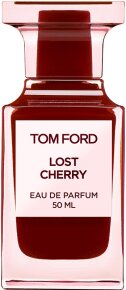 Tom Ford Lost Cherry Eau de Parfum (EdP) 50 ml