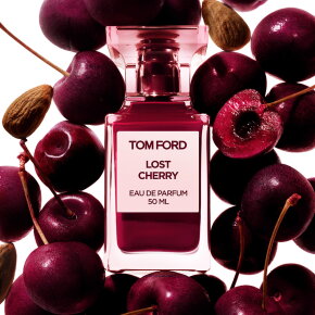 Tom Ford Lost Cherry Eau de Parfum (EdP) 100 ml