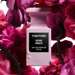Tom Ford Rose Prick Eau de Parfum (EdP) 30 ml