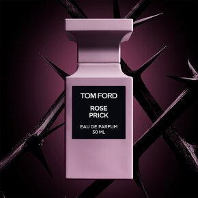 Tom Ford Rose Prick Eau de Parfum (EdP) 30 ml