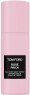 Tom Ford Rose Prick All Over Body Spray 150ml