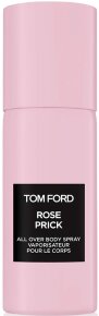 Tom Ford Rose Prick All Over Body Spray 150ml