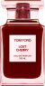 Tom Ford Lost Cherry Eau de Parfum (EdP)
