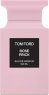 Tom Ford Rose Prick Eau de Parfum (EdP)