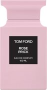 Tom Ford Rose Prick Eau de Parfum (EdP)