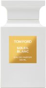 Tom Ford Soleil Blanc Eau de Parfum (EdP)
