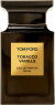 Tom Ford Tobacco Vanille Eau de Parfum (EdP)