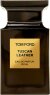 Tom Ford Tuscan Leather Eau de Parfum (EdP)