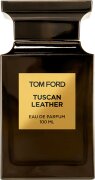 Tom Ford Tuscan Leather Eau de Parfum (EdP)