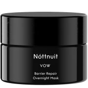 Ihr Geschenk - Nóttnuit VOW Barrier Overnight Mask 15 ml