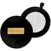 Ihr Geschenk - Alyssa Ashley Taschenspiegel 1 Stk.