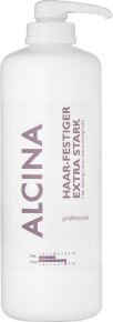 Alcina Professional Haar-Festiger extra stark 1200 ml