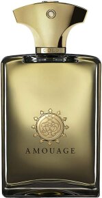 Amouage Gold Man Eau de Parfum (EdP) 100 ml