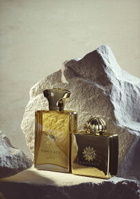Amouage Gold Man Eau de Parfum (EdP) 100 ml