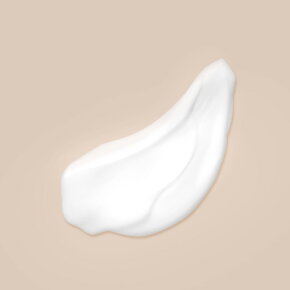 Mabyen Baby Pflegecreme 100 ml