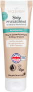 Mabyen Baby Pflegecreme 100 ml Mabyen Baby Pflegecreme 100 ml