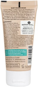 Mabyen Baby Wundschutzcreme 50 ml