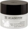Académie Aromathérapie Crème Perlée Régénérante 50 ml