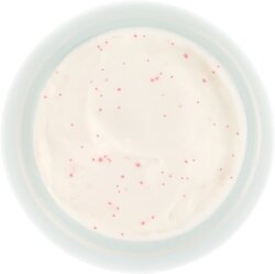 Académie Aromathérapie Crème Perlée Régénérante 50 ml