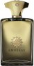 Amouage Gold Man Eau de Parfum (EdP)