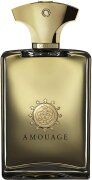 Amouage Gold Man Eau de Parfum (EdP) Amouage Gold Man Eau de Parfum (EdP)