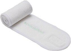 Aktion - Kevin Murphy Spa,Life Set