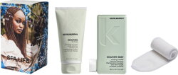 Aktion - Kevin Murphy Spa,Life Set