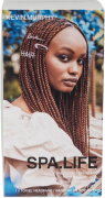 Aktion - Kevin Murphy Spa,Life Set