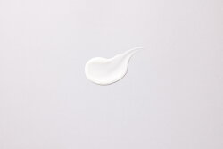 WHAMISA Organic Flowers Lotion Double Rich 200 ml