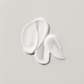 WHAMISA Organic Flowers Lotion Double Rich 200 ml