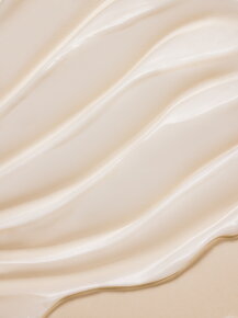 WHAMISA Organic Flowers Eye Essence 30 ml