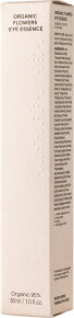 WHAMISA Organic Flowers Eye Essence 30 ml
