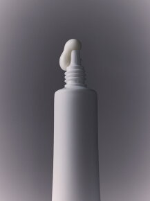 WHAMISA Organic Flowers Eye Essence 30 ml