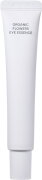 WHAMISA Organic Flowers Eye Essence 30 ml
