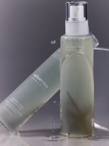 WHAMISA Organic Flowers Olive Leaf Mist 100 ml