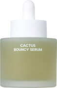 WHAMISA Cactus Bouncy Serum 52 ml