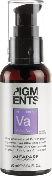 8022297042381 - Pigments Color Farbstoffkonzentrat ULTRA VIOLET 90ml 8022297042381 - Pigments Color Farbstoffkonzentrat ULTRA VIOLET 90ml
