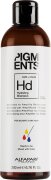 Alfaparf Milano Pigments Hydrating Shampoo 200 ml