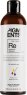 Alfaparf Milano Pigments Reparative Shampoo 200 ml