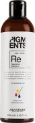 Alfaparf Milano Pigments Reparative Shampoo 200 ml
